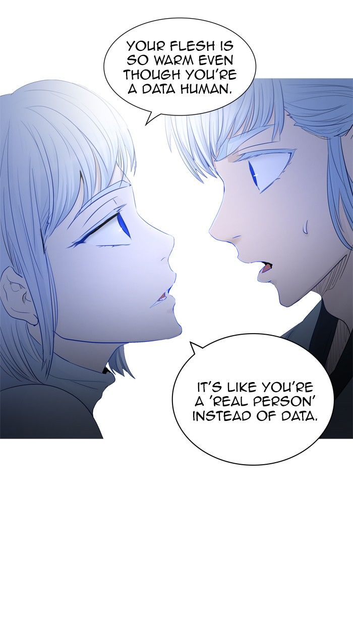 Tower of God, Chapter 362 image 102